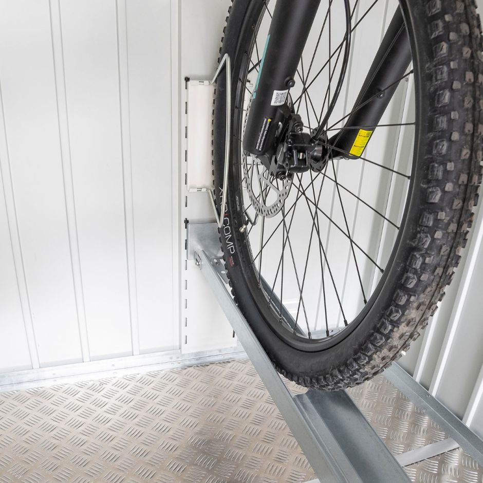 zelt mit liege 2 personen COSTWAY Feldbett für Personen, Campingbett mit Regenschutz, 2 Netztüren, Dachfenster & Rolltasche, Campingliege, 300 kg Tragkraft, 194 x ExpressVIC Stitching Color:Orange Bikeacademy | Sankt Johann