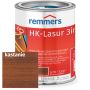 Remmers HK-Lasur 3in1 kastanie RC-555