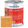 Remmers HK-Lasur 3in1 pinie/lärche RC-260