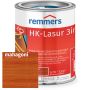 Remmers HK-Lasur 3in1 mahagoni RC-565