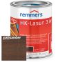 Remmers HK-Lasur 3in1 palisander RC-720