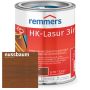 Remmers HK-Lasur 3in1 nussbaum RC-660