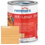 Remmers HK-Lasur 3in1 farblos