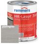Remmers HK-Lasur 3in1 Grey-Protect platingrau FT-26788