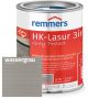 Remmers HK-Lasur 3in1 Grey-Protect wassergrau FT-20924
