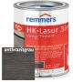 Remmers HK-Lasur 3in1 Grey-Protect anthrazitgrau FT-20928