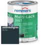 Remmers Multi-Lack 3in1 anthrazitgrau RAL 7016