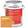 Remmers HK-Lasur 3in1 plus pinie/lärche RC-260