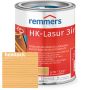 Remmers HK-Lasur 3in1 hemlock RC-120