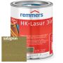Remmers HK-Lasur 3in1 salzgrün RC-965