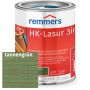 Remmers HK-Lasur 3in1 tannengrün RC-960