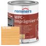 Remmers WPC-Imprägnier-Öl farblos