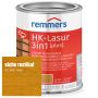 Remmers HK-Lasur 3in1 plus eiche rustikal RC-360