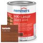 Remmers HK-Lasur 3in1 plus kastanie RC-555