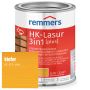 Remmers HK-Lasur 3in1 plus kiefer RC-270