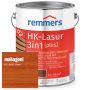 Remmers HK-Lasur 3in1 plus mahagoni RC-565