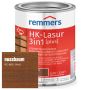 Remmers HK-Lasur 3in1 plus nussbaum RC-660