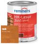 Remmers HK-Lasur 3in1 plus teak RC-545