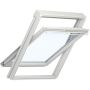 VELUX Austauschfenster VU 0081 Schwingfenster Kunststoff Dachfenster Fensteraustausch VELUX Fenster bis 1991