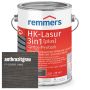 Remmers HK-Lasur 3in1 Grey-Protect plus anthrazitgrau FT-20928