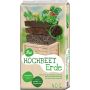 Floragard Universal Bio Hochbeet Erde