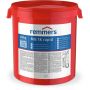 Remmers Multi-Baudicht 1K rapid 25 kg Eimer Ohne Anmischen direkt aus dem Gebinde verarbeitbar