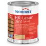 Remmers HK-Lasur 3in1 plus farblos
