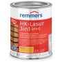 Remmers HK-Lasur 3in1 plus kiefer RC-270