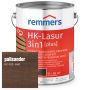 Remmers HK-Lasur 3in1 plus palisander RC-720