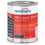 Remmers HK-Lasur 3in1 Grey-Protect plus anthrazitgrau FT-20928