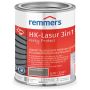 Remmers HK-Lasur 3in1 Grey-Protect plus graphitgrau FT-25416