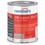 Remmers HK-Lasur 3in1 Grey-Protect plus platingrau FT-26788