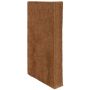 THERMO HANF® COMBI Jute Blend Klemmfilz Mattenware verschiedene Größen und Stärken