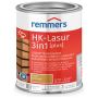 Remmers HK-Lasur 3in1 plus eiche rustikal RC-360