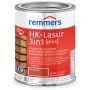 Remmers HK-Lasur 3in1 plus mahagoni RC-565