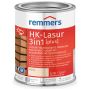 Remmers HK-Lasur 3in1 plus weiß RC-990
