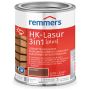 Remmers HK-Lasur 3in1 plus kastanie RC-555