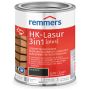 Remmers HK-Lasur 3in1 plus ebenholz RC-790