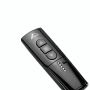 Roto Handsender 5 Kanal ZEL STG HS5S G2