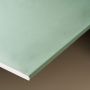 Knauf Gipskarton-Massivbauplatte GKFI Feuerschutz imprägniert Gipsplatte Plattenma&szlig;e: 2000 x 625 mm - St&auml;rke: verschieden