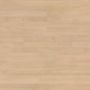 HARO Laminat Sonderedition NKL31 TC 3-Stab Ahorn strukturiert matt