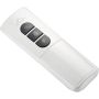 Roto Handsender 1 Kanal ZEL STG HS1W G2
