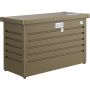 Biohort PaketBox bronze-metallic