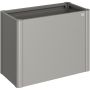 Biohort HochBeet quarzgrau-metallic