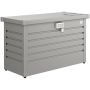 Biohort PaketBox quarzgrau-metallic