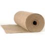 THERMO HANF Trittschalldämmung STEP Hanffilz Schallschutz 3mm, 5 mm oder 10 mm Stärke


