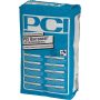 PCI Barraseal Mineralische Dichtungsschlämme Grau 25 kg Sack, für Keller, Trinkwasser und Abwasserbereich