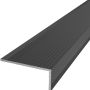 TraumGarten DreamDeck Alu Rand-L-Profil Anthrazit