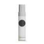 TraumGarten Lackstift System Profile Anthrazit