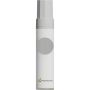 TraumGarten Lackstift System Profile Silber